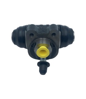 cylindre de roue arrière - 4CV de 1953 à 1956