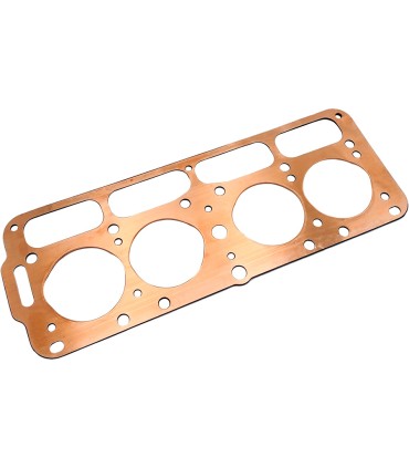 joint de culasse - Traction 11 cv