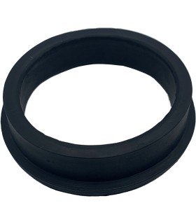 raccord de filtre  à air Ø 51mm - Traction 11 Perfo