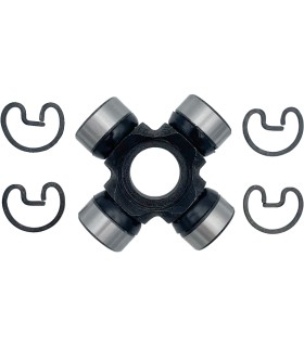 croisillon de cardan coté roue - Traction