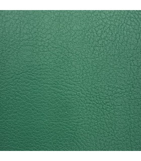 skai vert FORÊT - le mètre