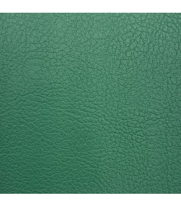 skai vert FORÊT - le mètre