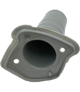 Joint lateral feu de position Caravelle - Floride - Ondine