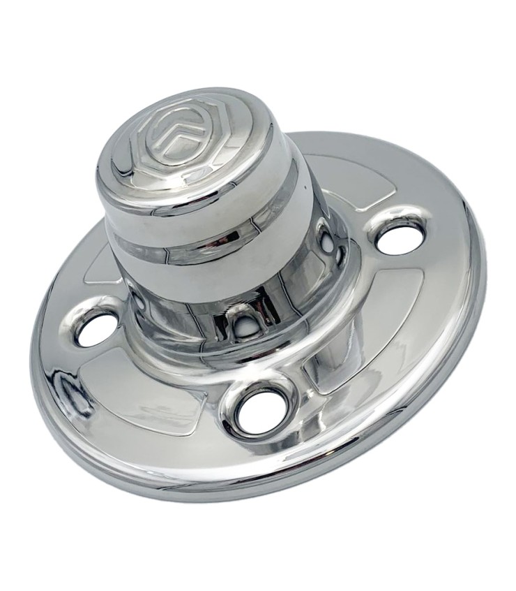 ENJOLIVEUR DE ROUE 15 POUCES VIVASTELLA RENAULT TWINGO III 403152924R