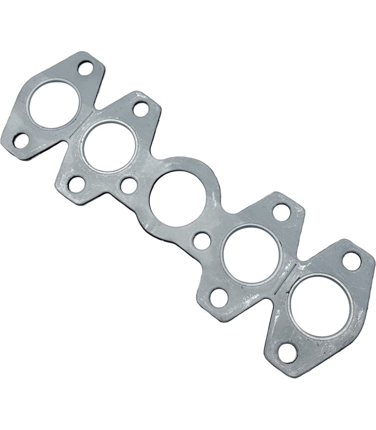 Joint De Collecteur D'échappement Pour Moto XJR, XS, XV, XT - Modèles 1980-2015 - Pièce De Rechange Moteur - 9