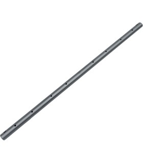 axe de culbuteur - traction 11D