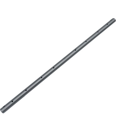 axe de culbuteurs - Traction 11 Perfo