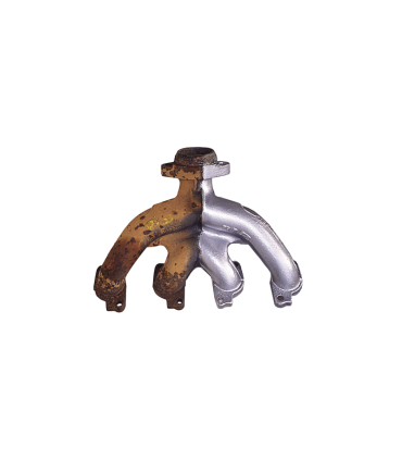 peinture collecteur noir - 250ml