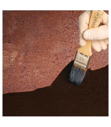 Convertisseur 5030 - 500 ml