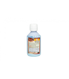 Brillanteur Alu RESTOM - 250ml