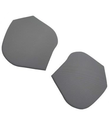 custodes arrière prêt à poser - 11BL après 1952