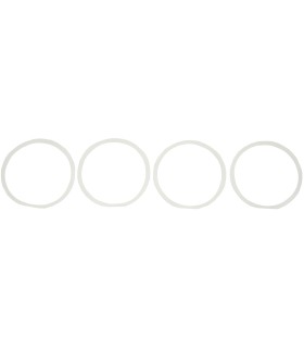 joints de chemises -Traction 11cv