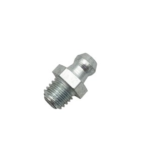 graisseur hydraulique droit 08X100