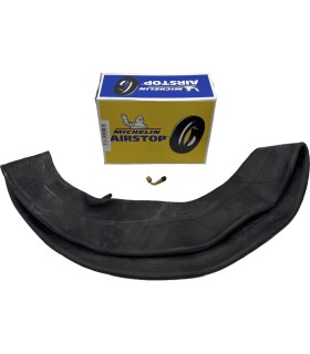 chambre à air MICHELIN 12/13/14/15/16x45