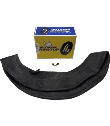 chambre à air MICHELIN 12/13/14/15/16x45