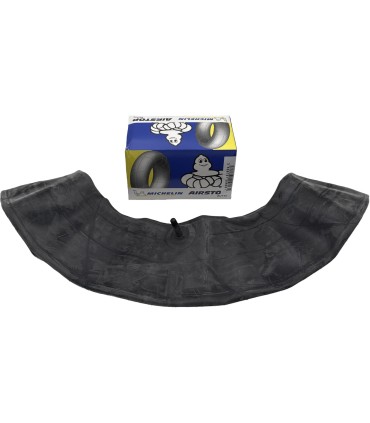 chambre à air MICHELIN 125R15 / 135R15