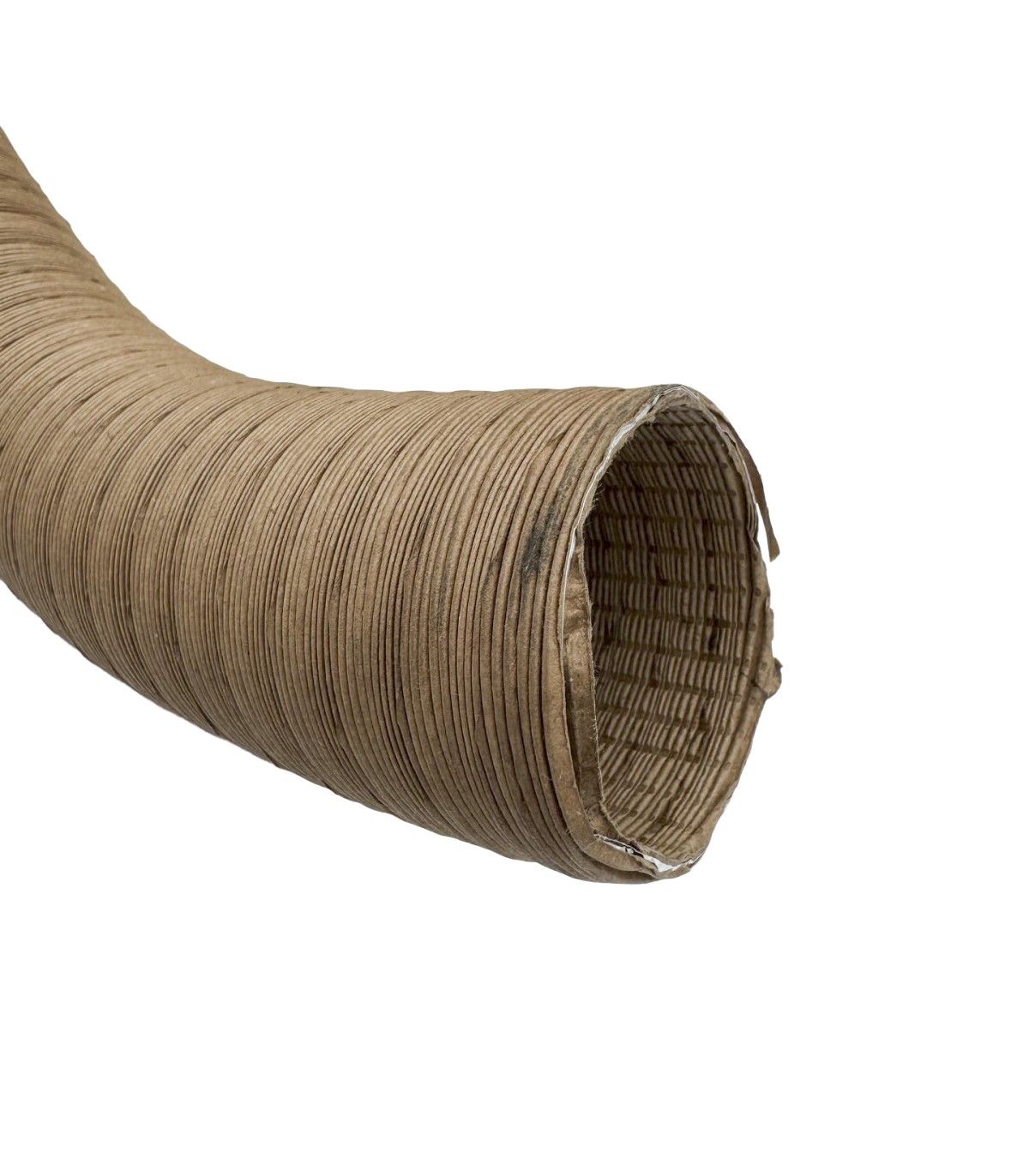 Tube Ondulé Gaine Câble électrique 7.5m - Tube Conduit Ondulé