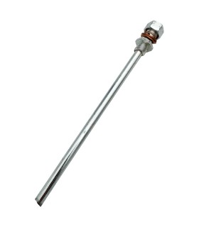 Plongeur de réservoir d'essence - Traction 11CV (avant 1952)