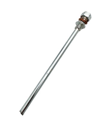 Plongeur de réservoir d'essence - Traction 11CV (avant 1952)