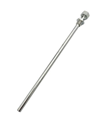 Plongeur de réservoir d'essence - Traction 15CV (avant 1952)