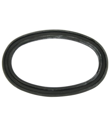 joint de support de phares - Traction