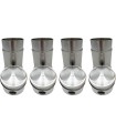 chemises pistons - R8 Gordini Ø 75.70mm