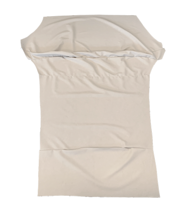 pavillon ciel de toit (avec toit ouvrant) - 203 de 1949 à 1951