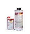 Revêtement Restom - Texturé 6035
