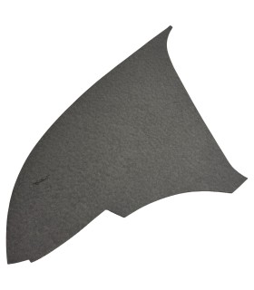 CARTON CUSTODE - Traction 11B/15CV AVANT 1952