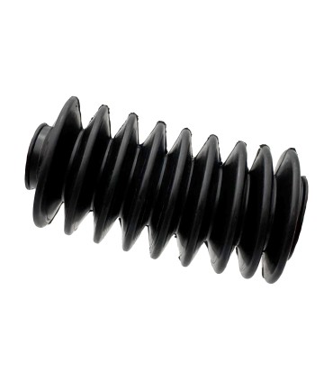 accordéon crémaillère - 203/403