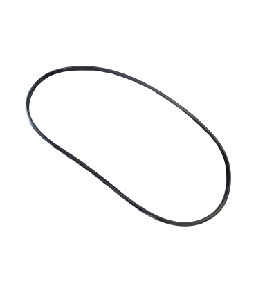 Joint de pare-brise - Peugeot 203