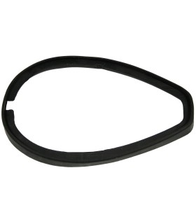 joint pour feux d'aile arrière - Traction