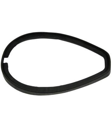 joint pour feux d'aile arrière - Traction