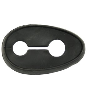 joint de clignotant - Traction