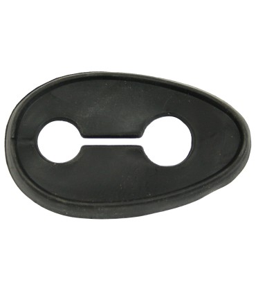 joint de clignotant - Traction