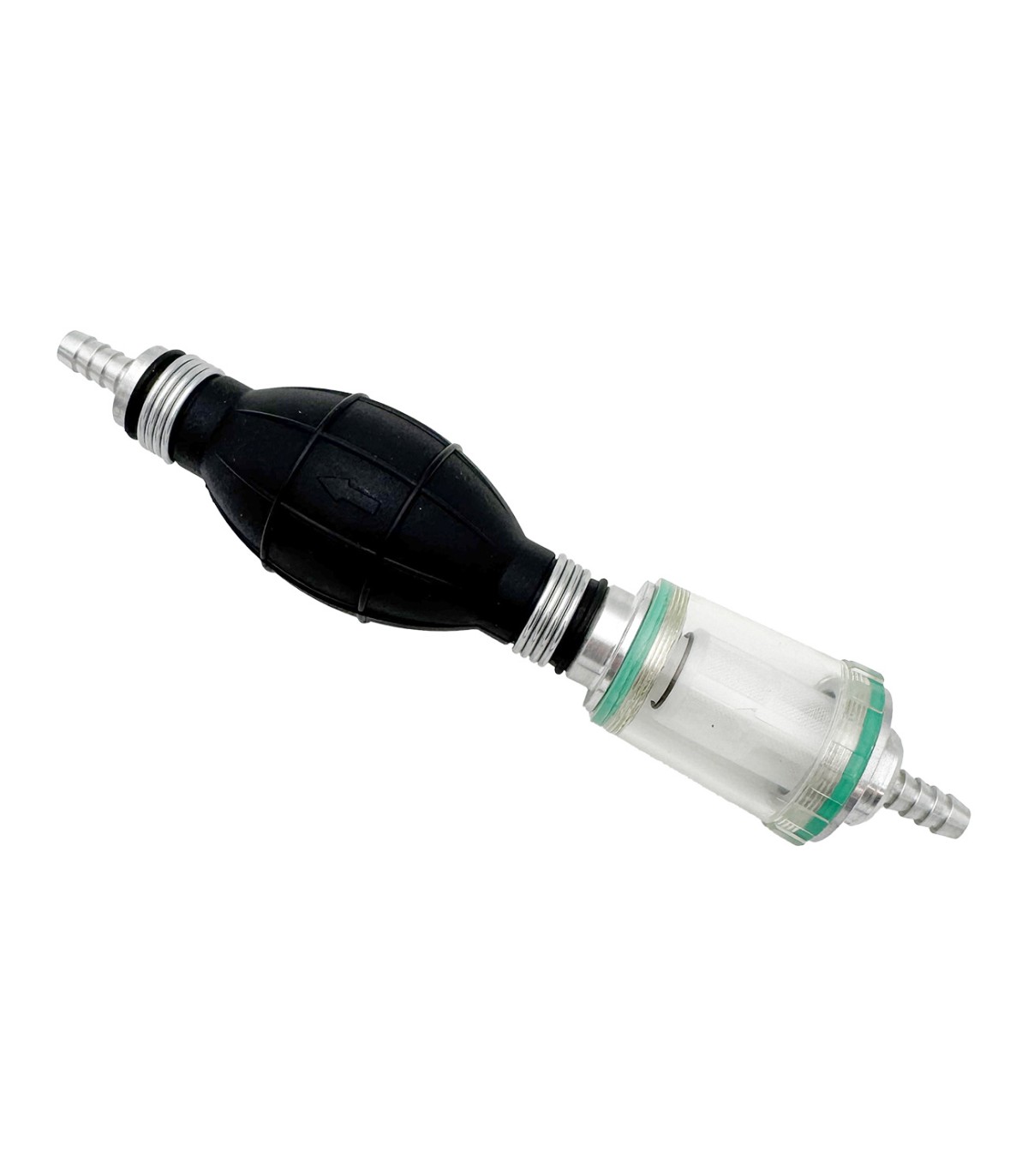 TAILWIND ENDURANCE FUEL GRAPE BXof12 SS main image 1