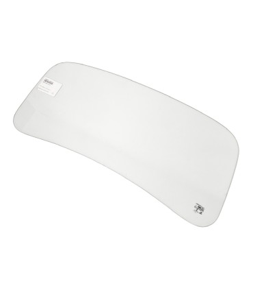 Pare-brise RENAULT 4CV - 1949/61