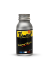 Recharge produit liquide NENETOL
