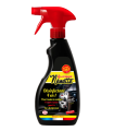 Désinfectant 4 en 1 - 500ml