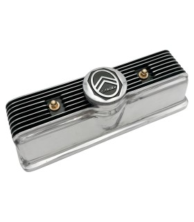 cache culbuteur "Citroën" - Traction 11 Perfo