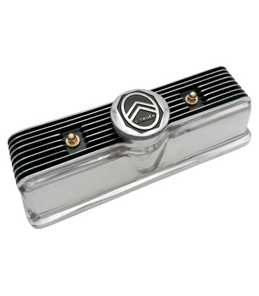 cache culbuteur "Citroën" - Traction 11 Perfo