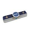 cache culbuteur AUTOBLEU - 4CV