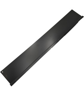 bas de caisse interieur avant gauche - Traction