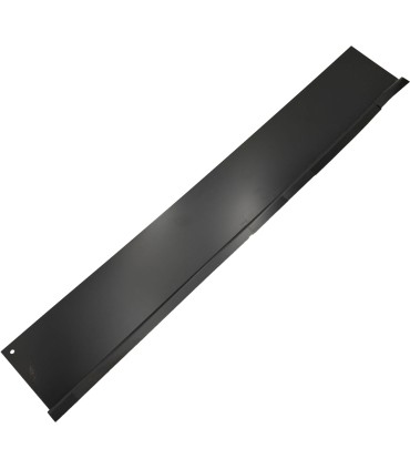 bas de caisse interieur avant gauche - Traction