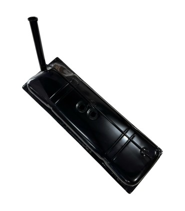 réservoir tôle - Traction 11BL après 1952