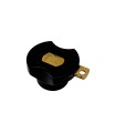 doigt d'allumeur RB - Traction 11CV / 15CV