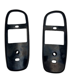 paire joint de feux arrière - 203