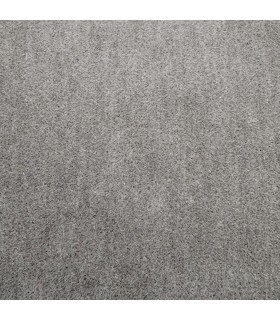 velours mohair supérieur GRIS - Traction 15CV Après 1952