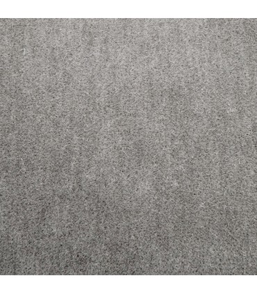 velours mohair supérieur GRIS - Traction 15CV Après 1952