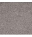 velours mohair GRIS - Traction 15CV Apres 1952